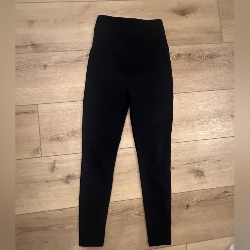 Zella maternity leggings